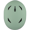 Cairn Atlas Pure - Skihelm | Hardloop