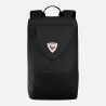 Rossignol Back To The Games 14L Black - Urban backpack | Hardloop