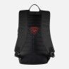 Rossignol Back To The Games 14L Black - Sac à dos urbain | Hardloop