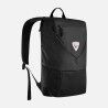 Rossignol Back To The Games 14L Black - Městské batoh | Hardloop