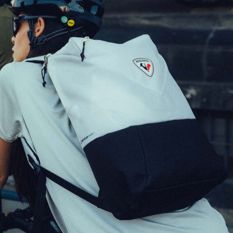 Back To The Games 12L - Urban backpack