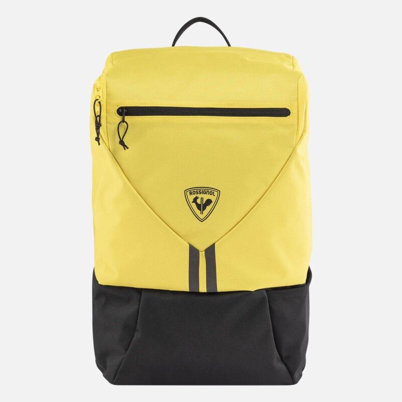 Commuters Backtoschool 20L - Zaino urbano