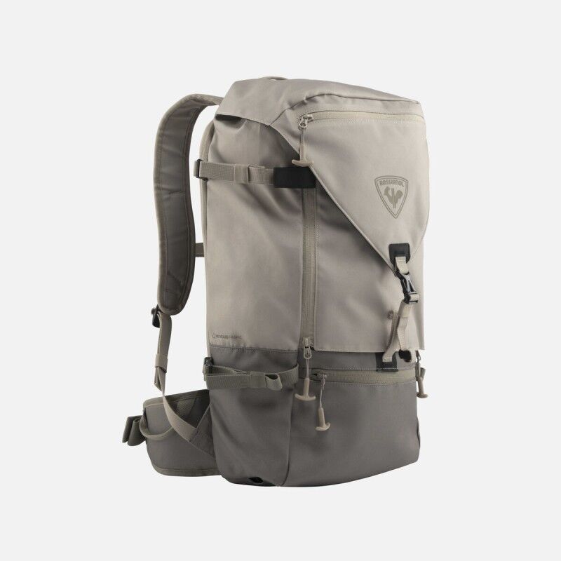 Escaper Free 25L - Skitourenrucksack