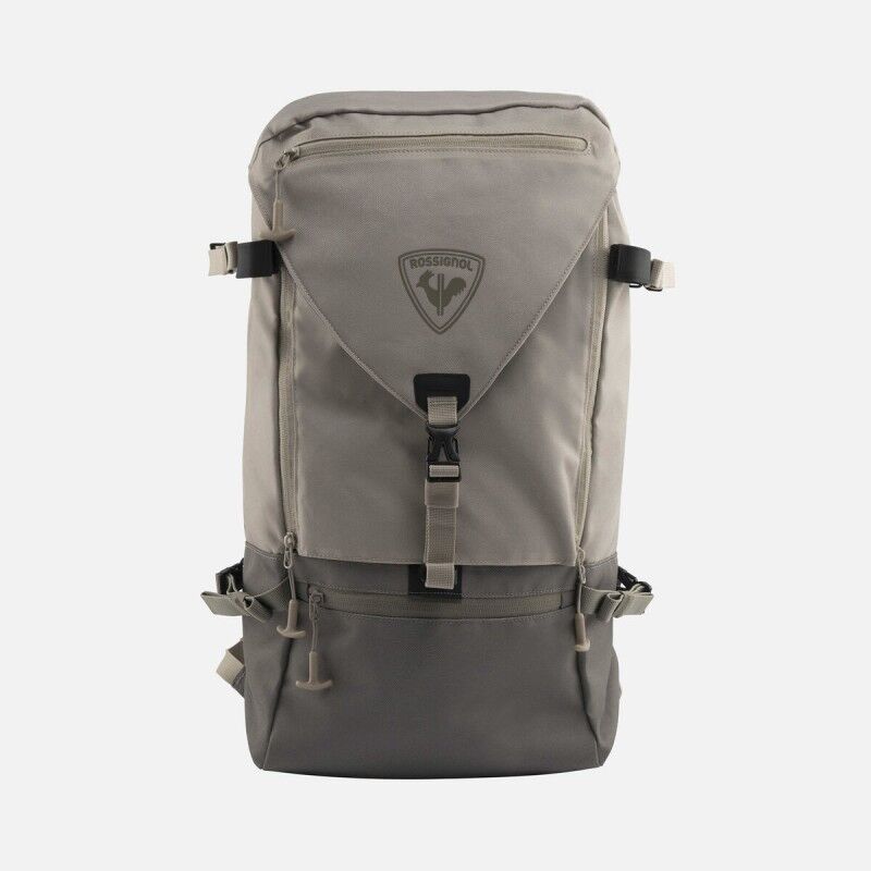 Rossignol Escaper Free 25L - Ski touring backpack | Hardloop