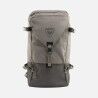 Rossignol Escaper Free 25L - Ski touring backpack | Hardloop