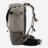 Rossignol Escaper Free 25L - Skidryggsäck | Hardloop