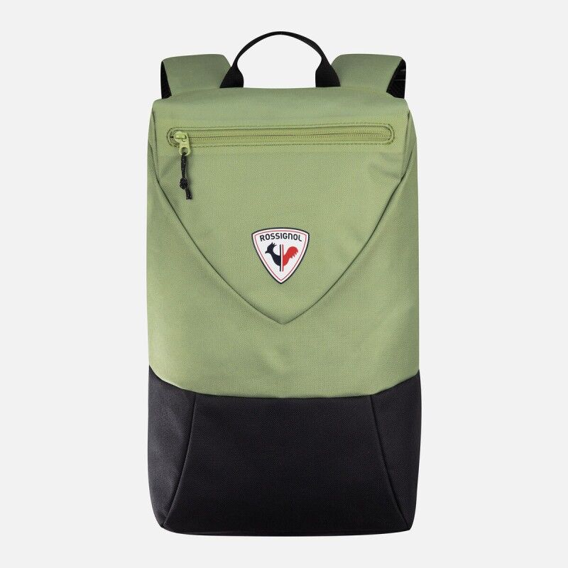 Back To The Games 12L - Urban backpack