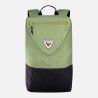 Rossignol Back To The Games 12L - Urban backpack | Hardloop
