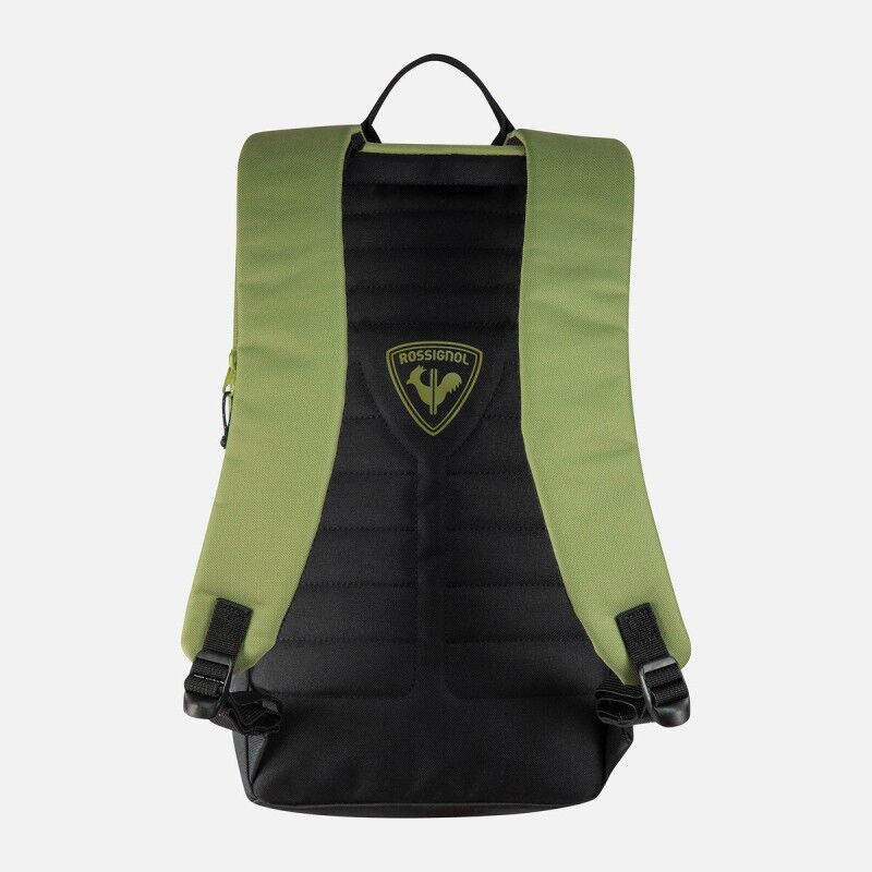 Rossignol Back To The Games 12L - Urban backpack | Hardloop