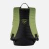 Rossignol Back To The Games 12L - Městské batoh | Hardloop