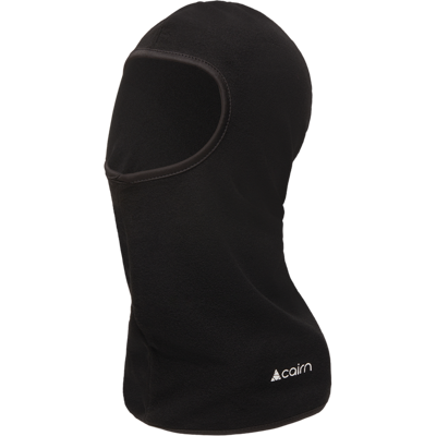 Banko - Cagoule