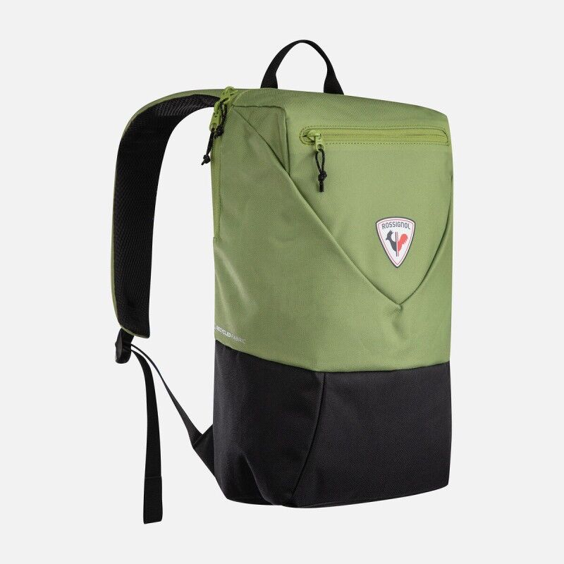 Rossignol Back To The Games 12L - Městské batoh | Hardloop