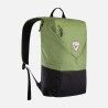 Rossignol Back To The Games 12L - Urban backpack | Hardloop