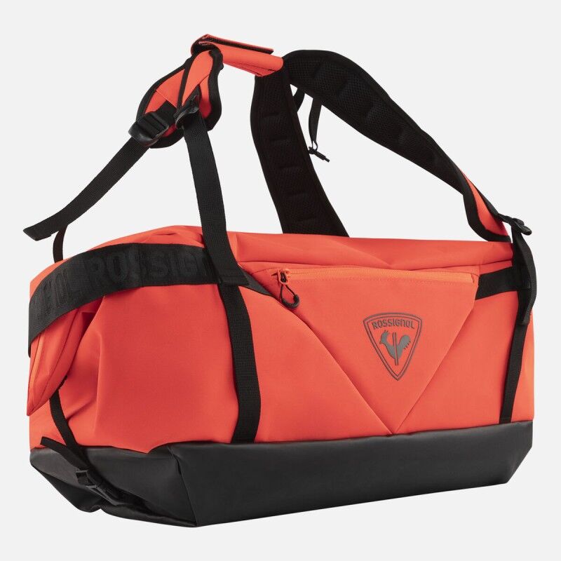 Duffle Bag 60L - Duffel