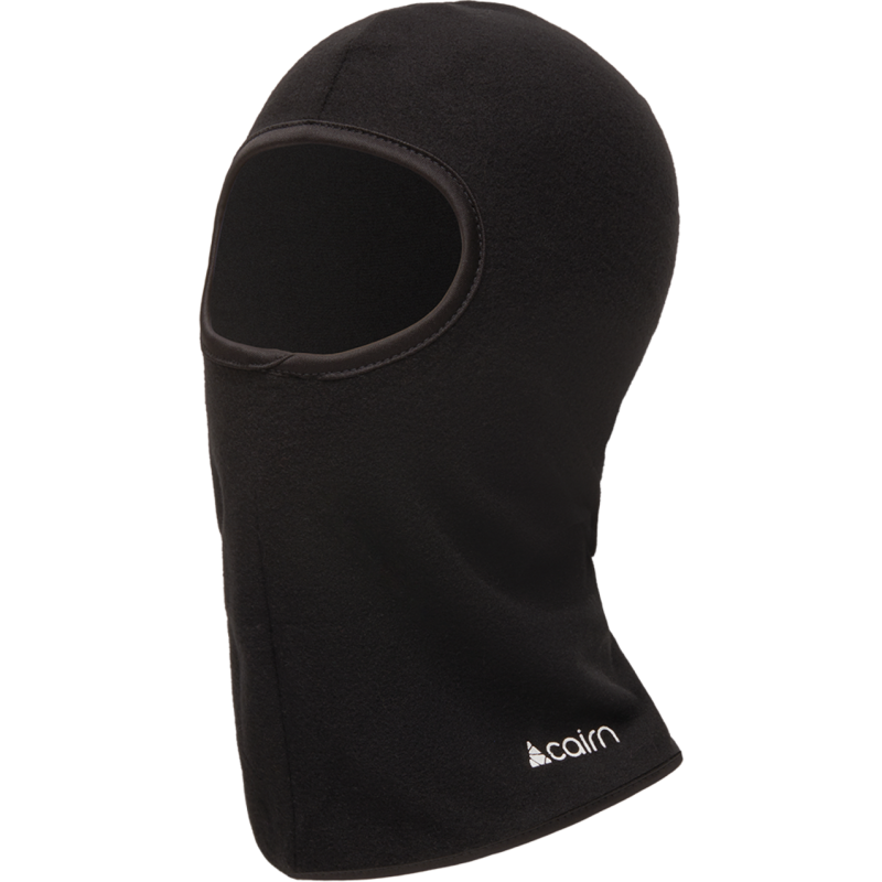 Cairn Banko J - Balaclava - Kid's | Hardloop