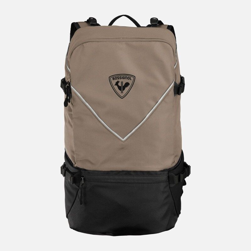 Escaper Tour 25L Umber - Mochila ski de montanha