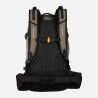 Rossignol Escaper Tour 25L Umber - Skitourenrucksack | Hardloop