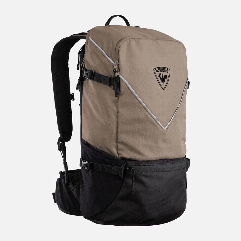 Rossignol Escaper Tour 25L Umber - Mochila para esquí de travesía | Hardloop
