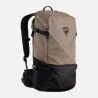 Rossignol Escaper Tour 25L Umber - Zaino da scialpinismo | Hardloop