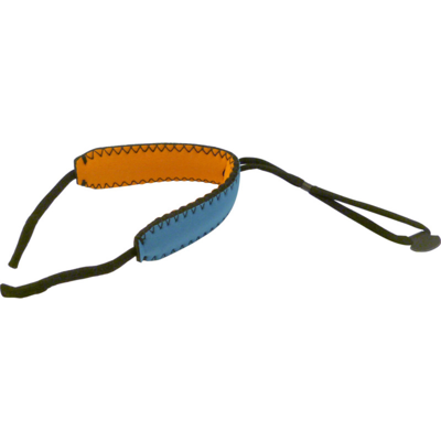 Floating Strap