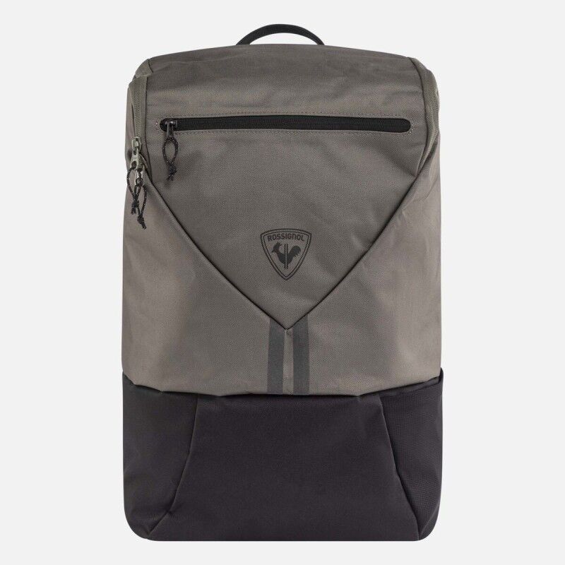 Commuters Backtoschool 20L - Sac à dos urbain