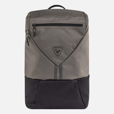 Commuters Backtoschool 20L - Sac à dos urbain