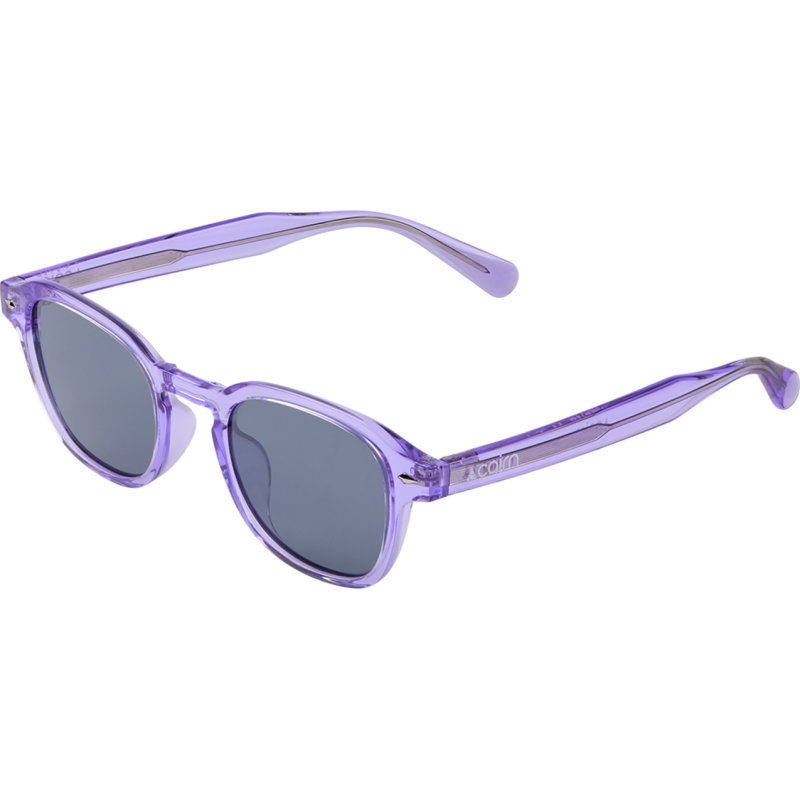 Foolish Pure Cat 3 - Sunglasses