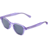 Cairn Foolish Pure Cat 3 - Gafas de sol | Hardloop