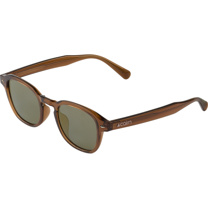 Foolish Pure Cat 3 - Sunglasses
