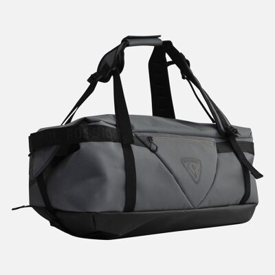 Duffle Bag 60L - Taška Duffel
