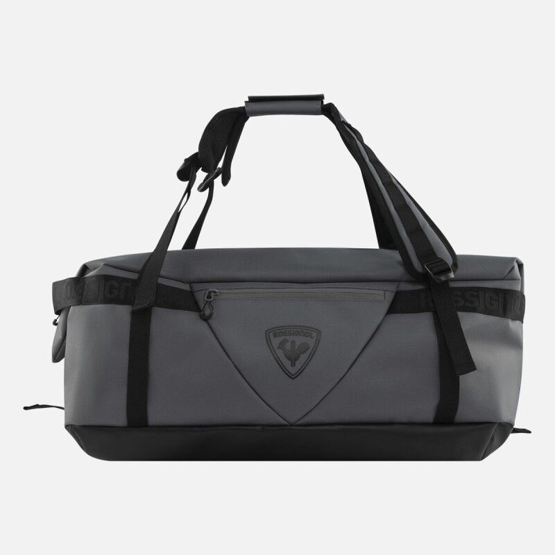 Rossignol Duffle Bag 60L - Torby podróżne | Hardloop