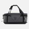 Rossignol Duffle Bag 60L - Duffel Bag | Hardloop