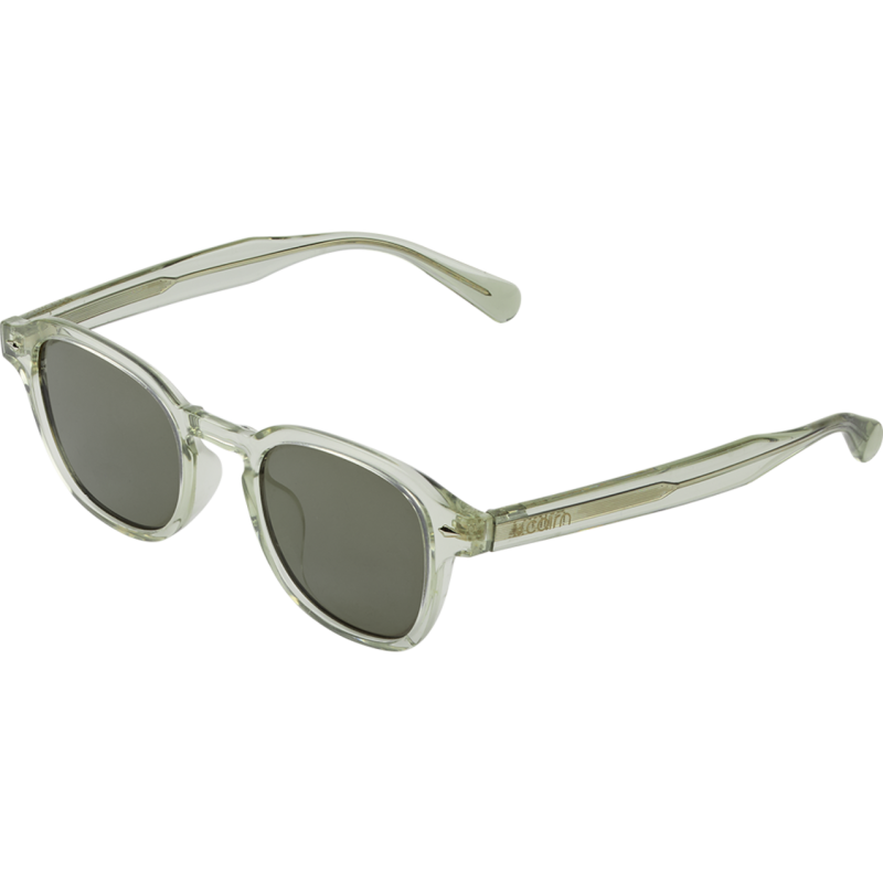 Foolish Pure Cat 3 - Sonnenbrille