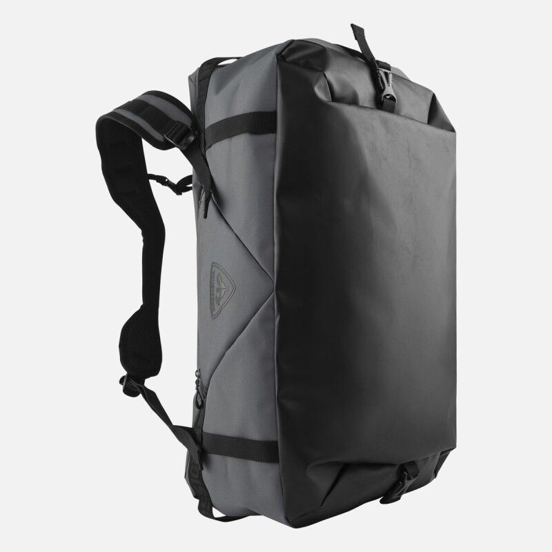 Rossignol Duffle Bag 60L - Taška Duffel | Hardloop