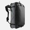 Rossignol Duffle Bag 60L - Duffel Bag | Hardloop
