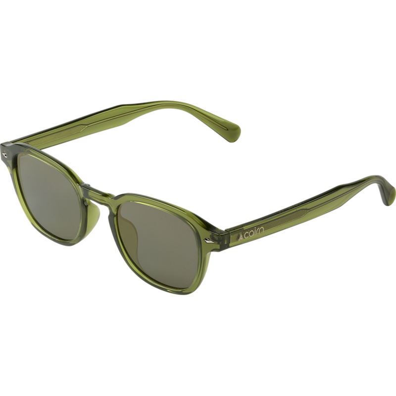 Foolish Pure Cat 3 - Sunglasses