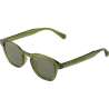 Crystal Olive