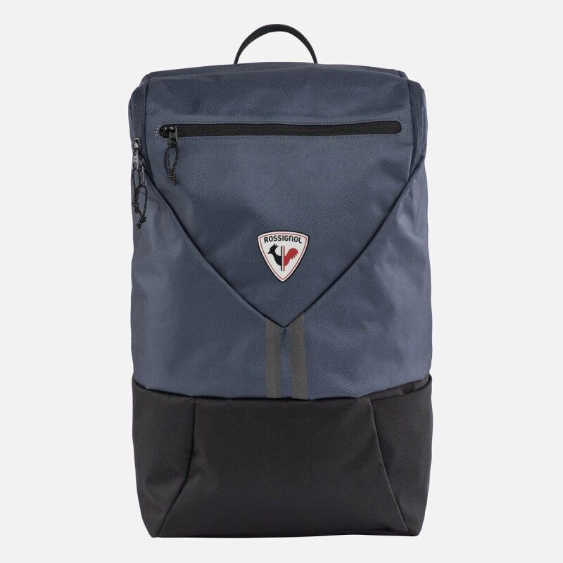 Commuters Backtoschool 20L - Mochila urbana