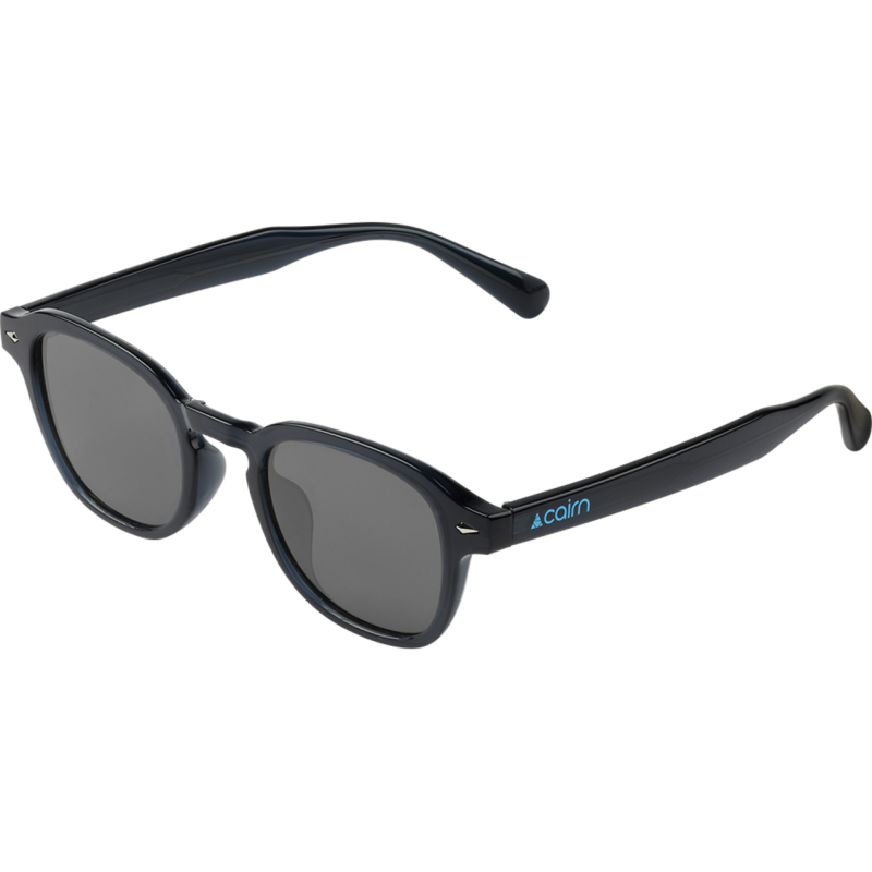 Foolish Pure Cat 3 - Gafas de sol