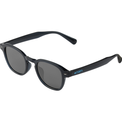 Foolish Pure Cat 3 - Gafas de sol