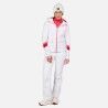 Rossignol Wispile Fleece FZH - Fleece jacket - Women's | Hardloop