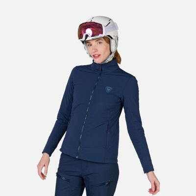 Opside Jacket - Kurtka damska