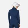 Rossignol Opside Jacket - Giacca - Donna | Hardloop