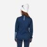 Rossignol Poursuite Warm Jacket - Cross-country ski jacket - Women's | Hardloop