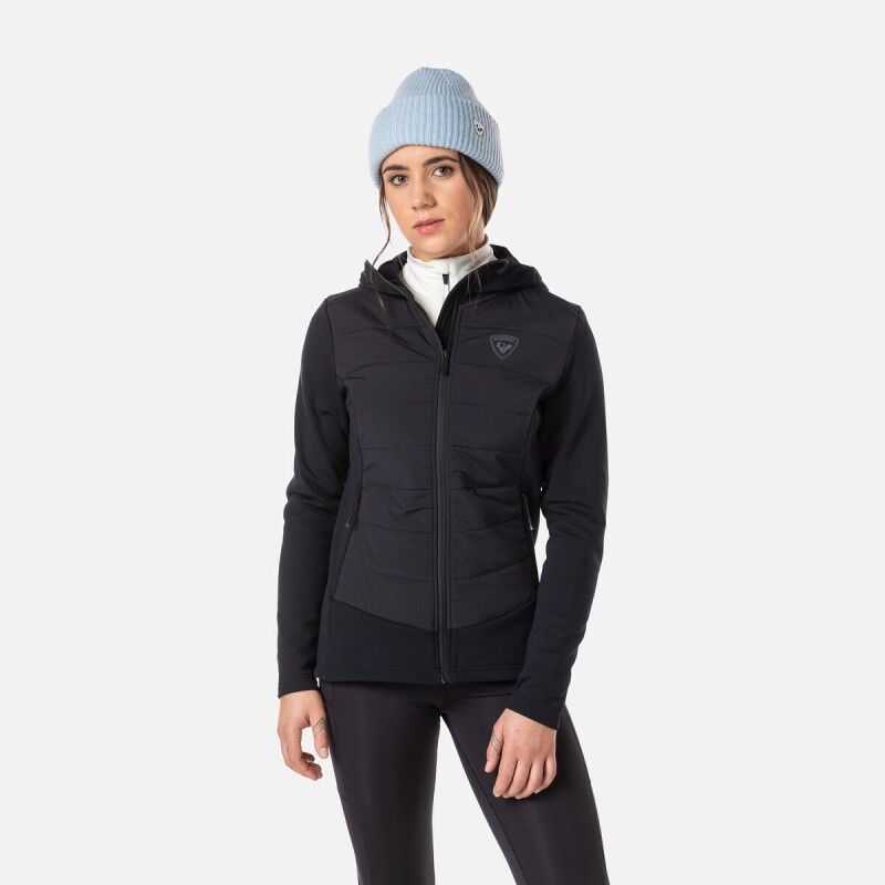 Classique Hybrid Clim - Hybridjacke - Damen