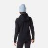 Rossignol Classique Hybrid Clim - Hybrid Jackets - Women's | Hardloop