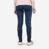 Rossignol Poursuite Pant - Langlaufbroek - Dames | Hardloop