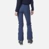 Rossignol Resort Softshell Pant - Ski trousers - Women's | Hardloop