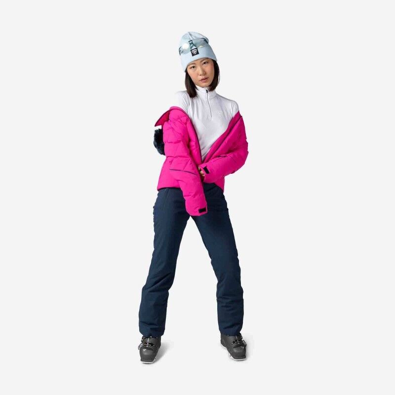Rossignol Staci Pant - Skihose - Damen | Hardloop