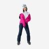 Rossignol Staci Pant - Skihose - Damen | Hardloop